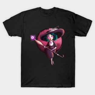 Eclipsa T-Shirt